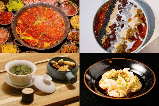 Salinan dari BEFORE_20251102_225155_0000.png