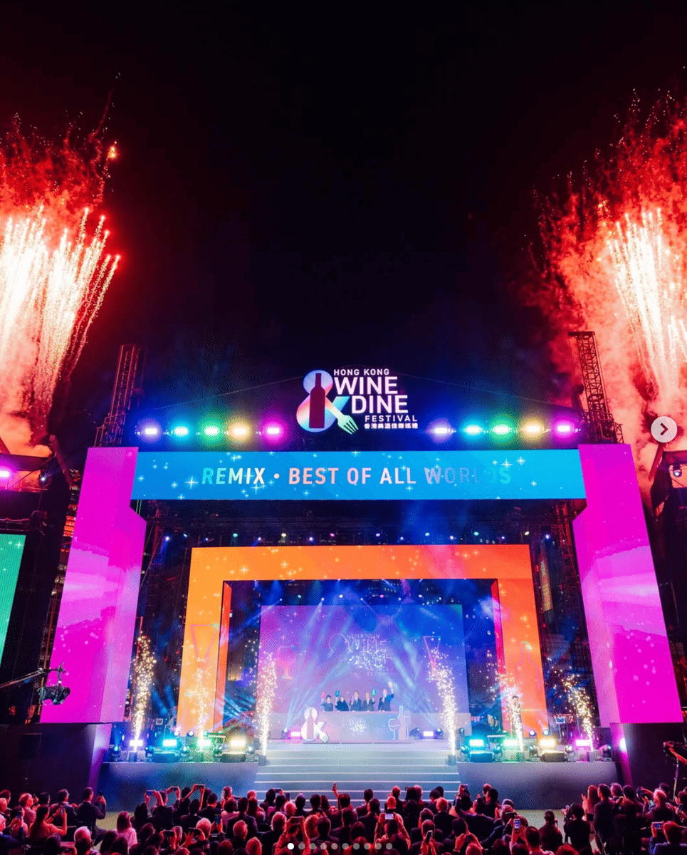 Screenshot 2025-11-03 at 14.17.26.png