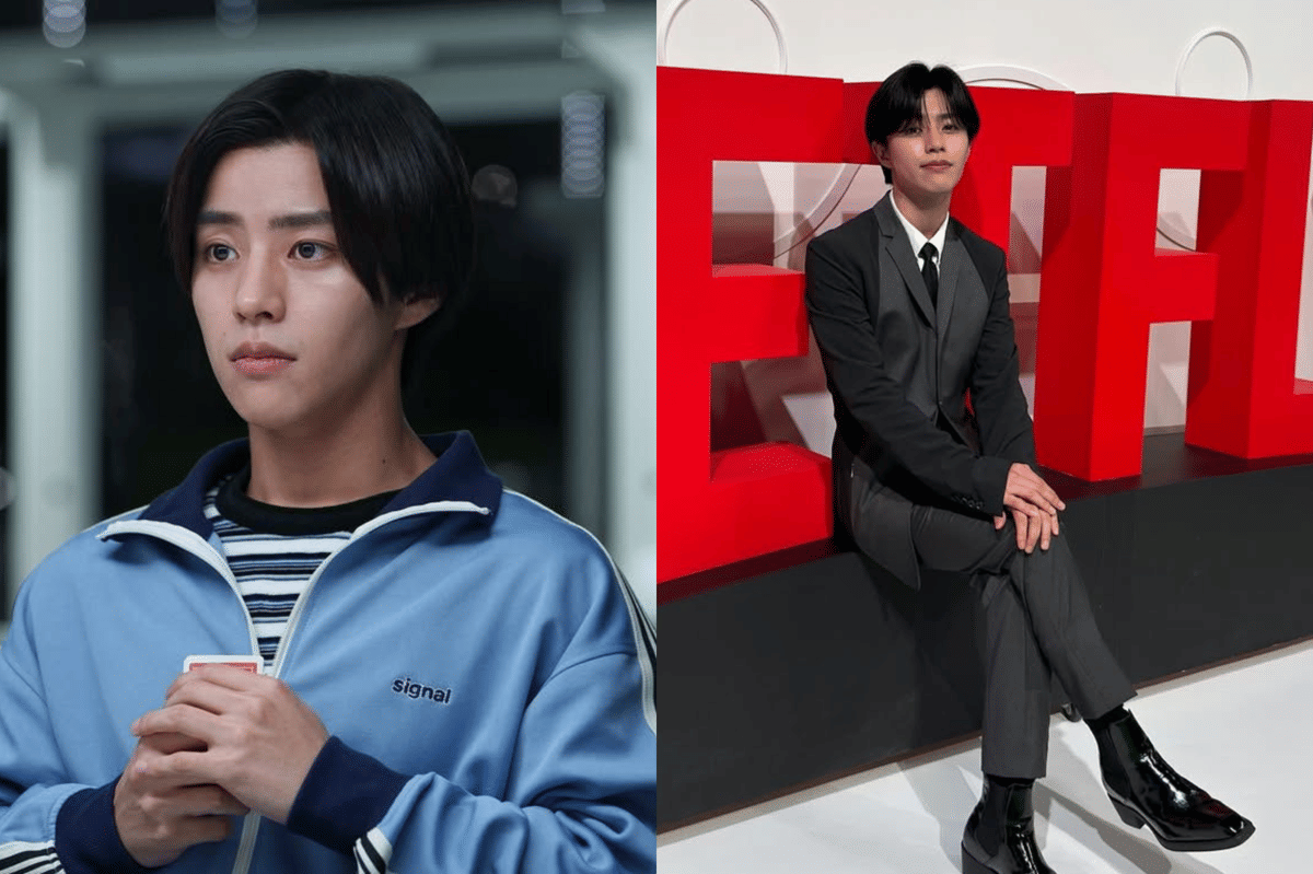 pinterest.com/instagram.com/daigo_kotaro