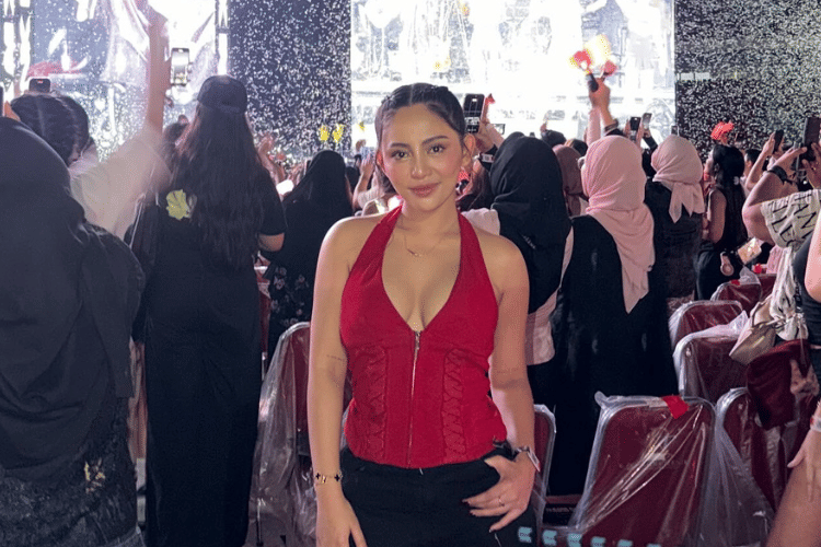 COVER STORY FOR POPBELA ARTICLE (52).png