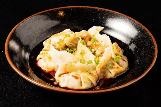 Salinan dari BEFORE_20251102_225155_0002.png