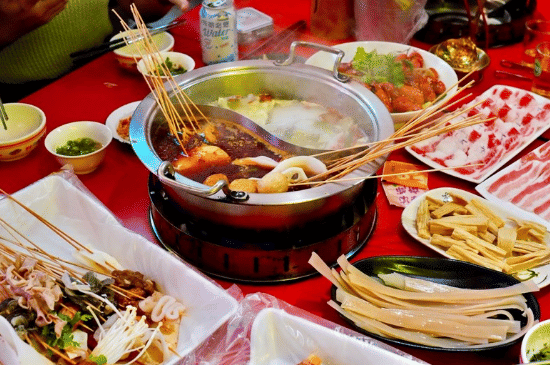 Salinan dari BEFORE_20251102_225156_0004.png