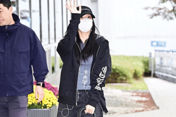 Untitled design (5).png