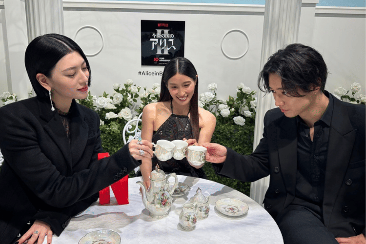 instagram.com/miyoshi.aa