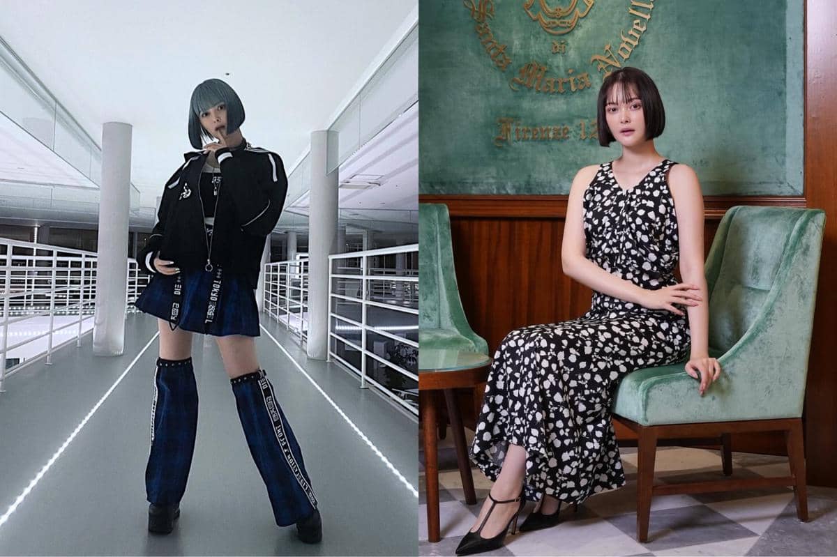 instagram.com/tinapouty