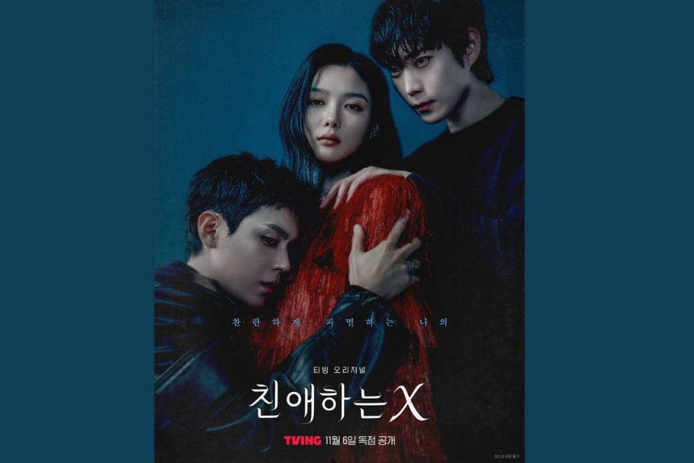 Untitled design (7).jpg