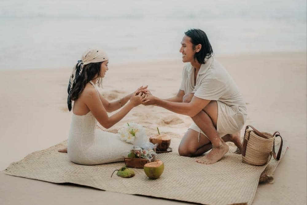 Thankful for the warmth and love that touched me forever. Your unconditional support, love, and (5).jpg