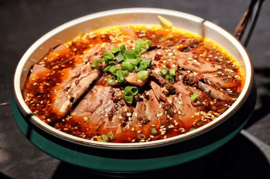 Salinan dari BEFORE_20251102_225155_0003.png