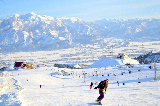 Salinan dari BEFORE_20251103_095326_0002.png