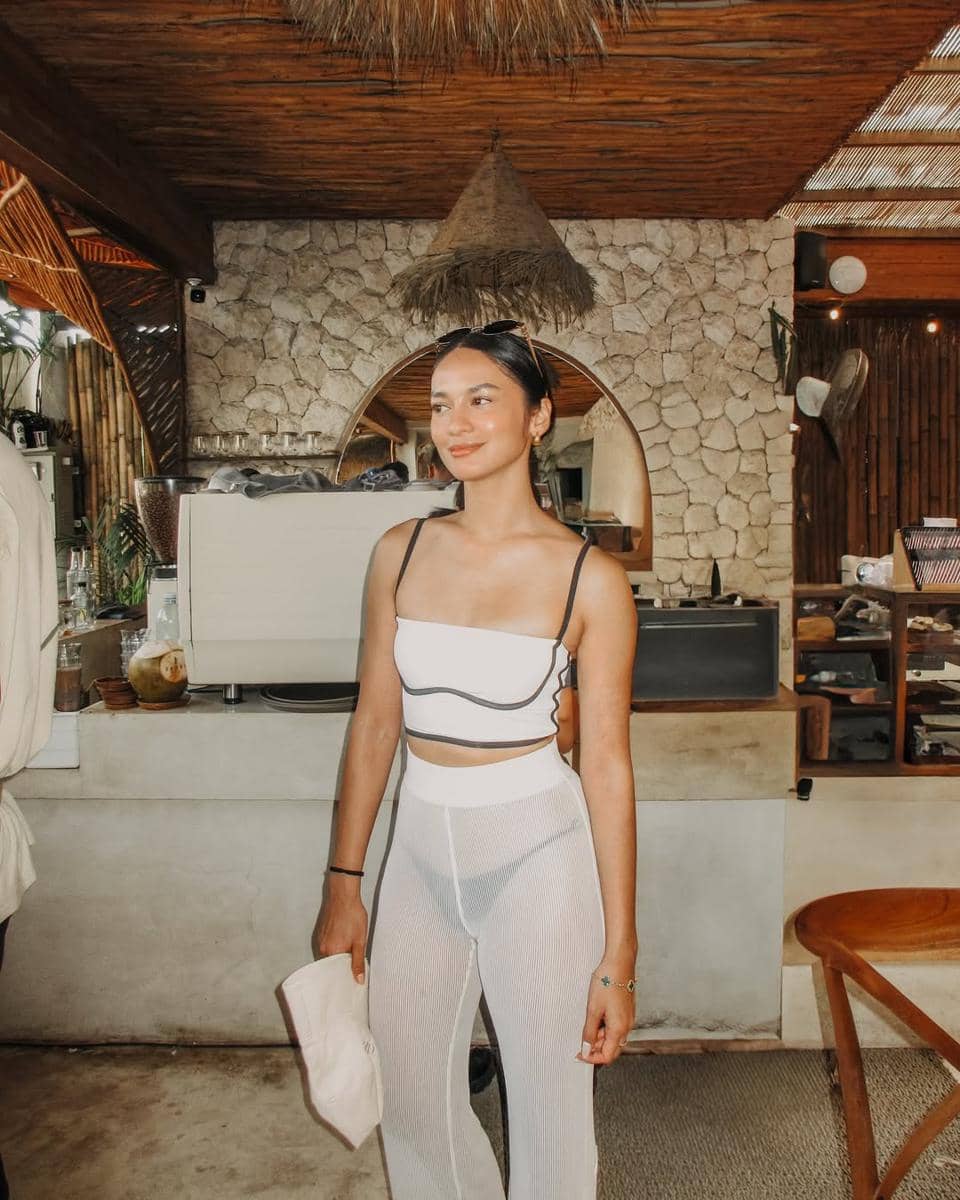 Hana Malasan Tetap prioritaskan pendidikan