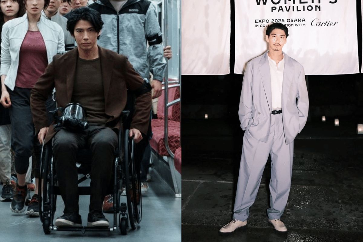 pinterest.com/instagram.com/kento_kaku2