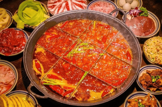 Salinan dari BEFORE_20251102_225156_0007.png