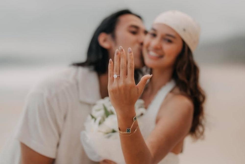 Thankful for the warmth and love that touched me forever. Your unconditional support, love, and (3).jpg