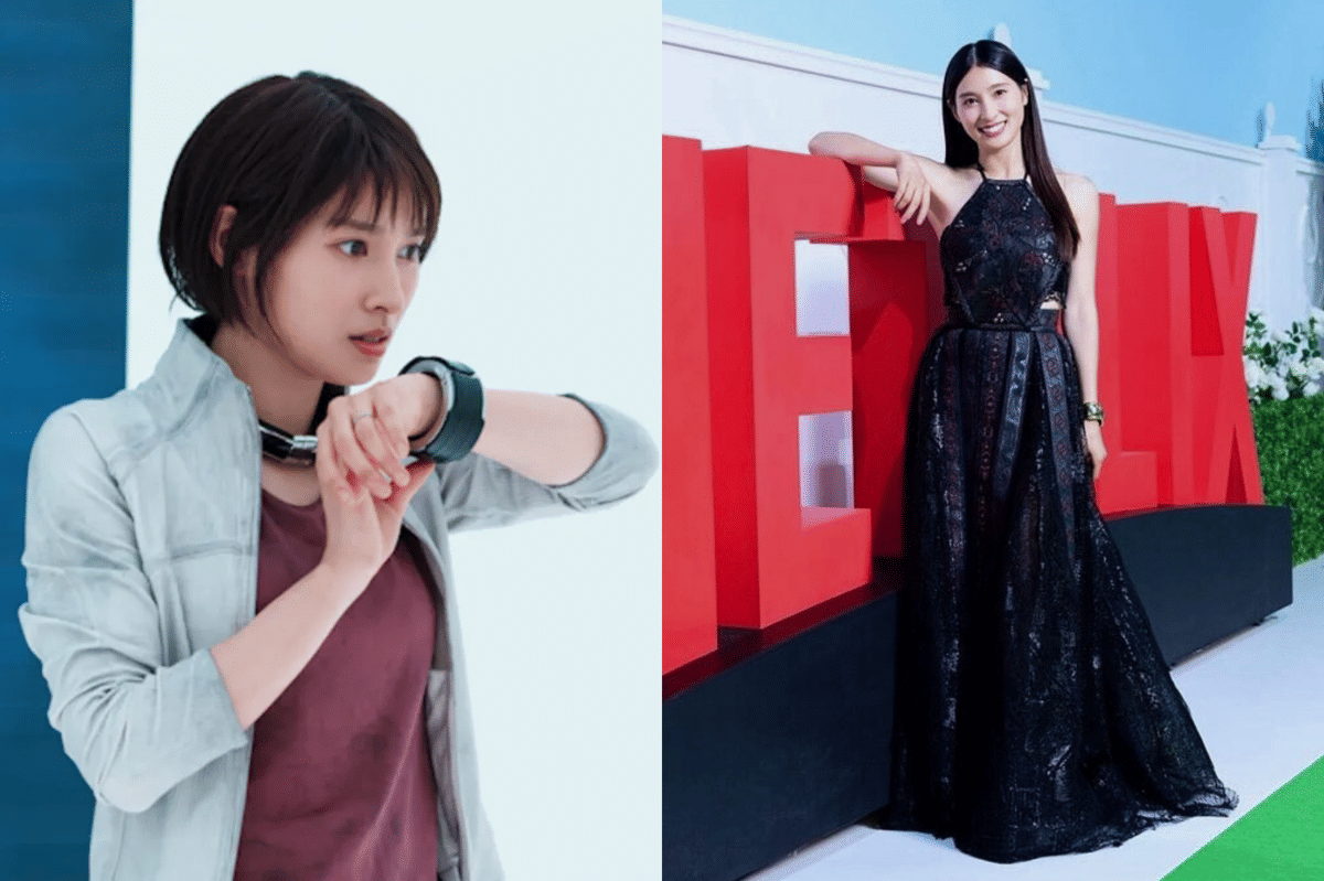 pinterest.com/instagram.com/taotsuchiya_official