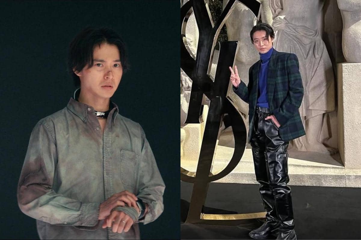 pinterest.com/instagram.com/kentooyamazaki