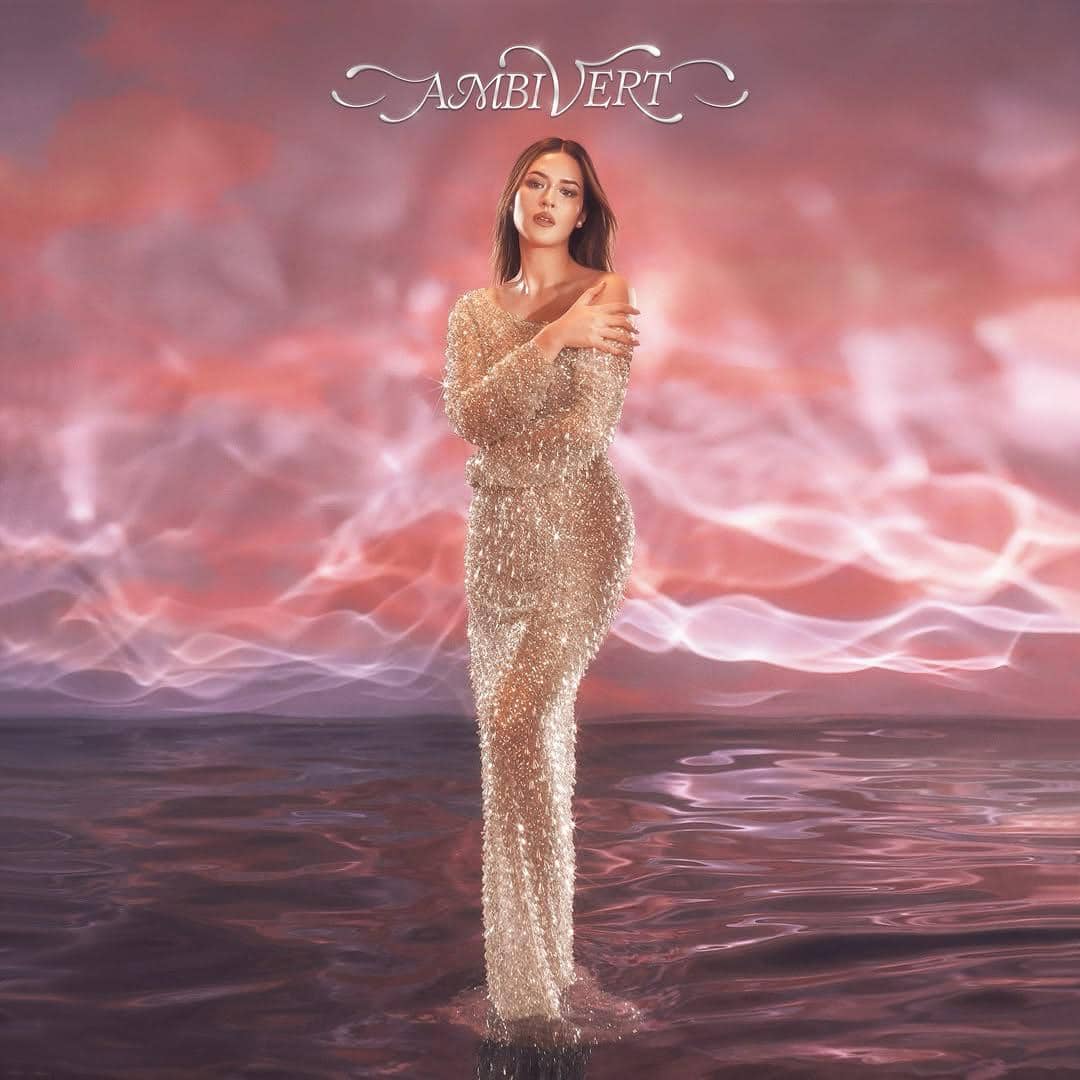 lirik lagu raisa pengganti aku