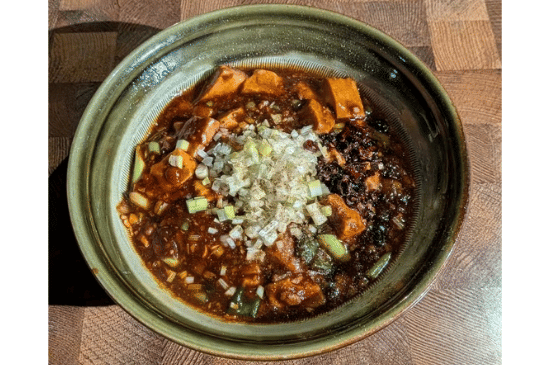 Salinan dari BEFORE_20251102_225156_0005.png