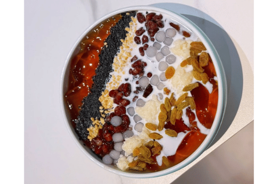 Salinan dari BEFORE_20251102_225155_0001.png