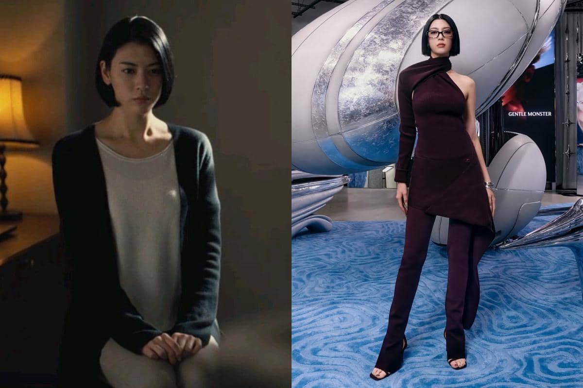 pinterest.com/instagram.com/miyoshi.aa