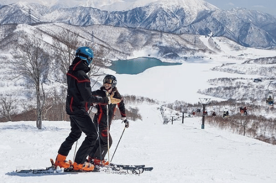 Salinan dari BEFORE_20251103_095326_0004.png