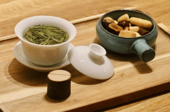 Salinan dari BEFORE_20251102_225156_0008.png