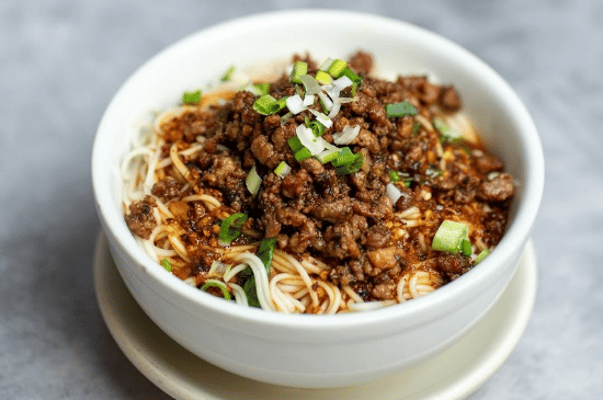 Salinan dari BEFORE_20251102_225156_0006.png