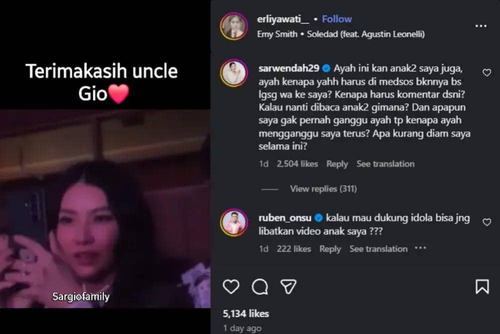 upload_a8ee06134b77ad3f090ca35df002f675_44c2305c-dd57-4ac2-b069-96acf4374b4f (1).jpg