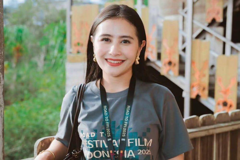 instagram.com/prillylatuconsina96