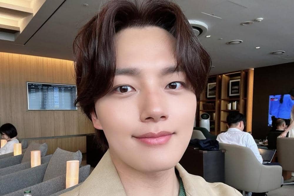 드디어!!!!!!! D-2!!!!!!! 곧 만나요 여러분!!!!!!#fanmeeting #9oo그램.jpg