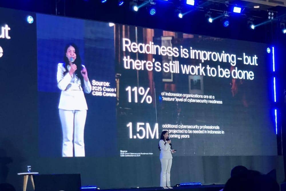 POPBELA.com/Mila Fitri Chairunisa