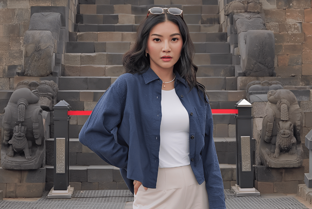 Screenshot 2025-11-04 082353 (1).png