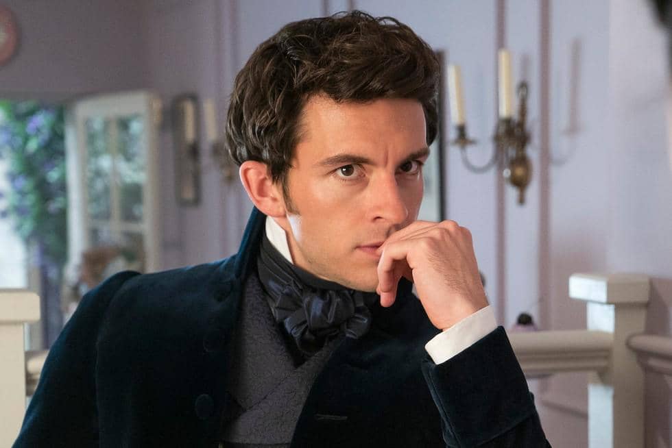 Jonathan Bailey 3.jpg