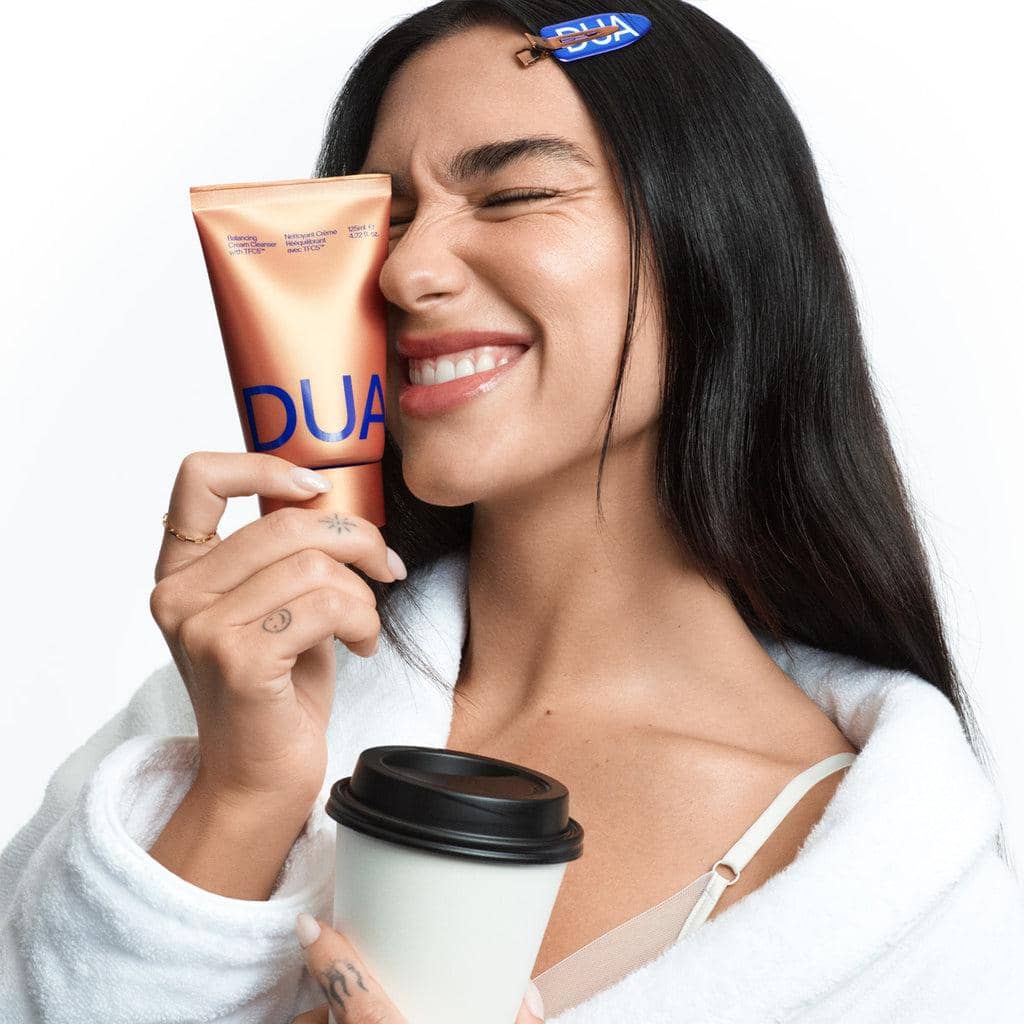 DUA