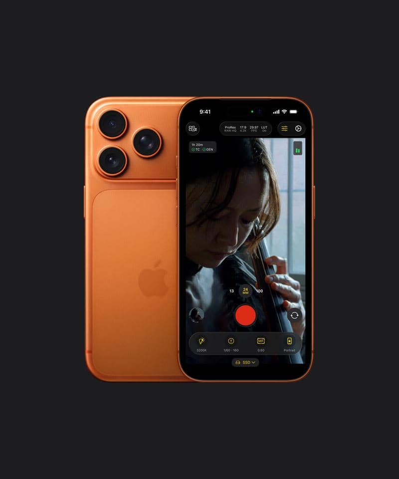 HP terbaik buat fancam