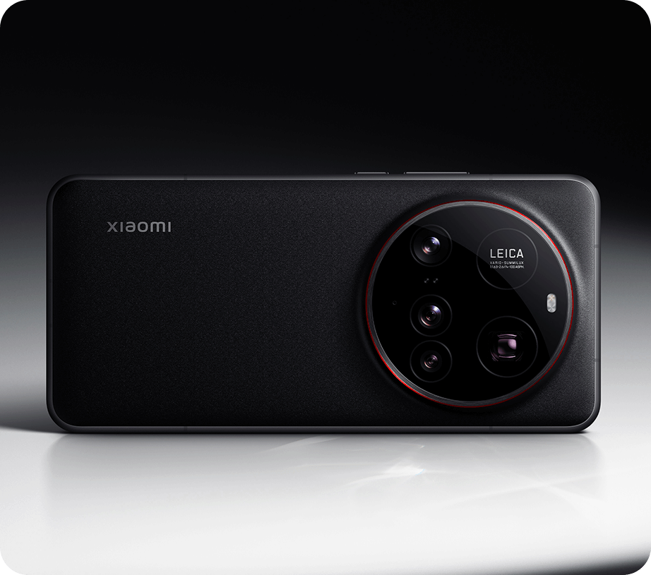 HP terbaik buat fancam