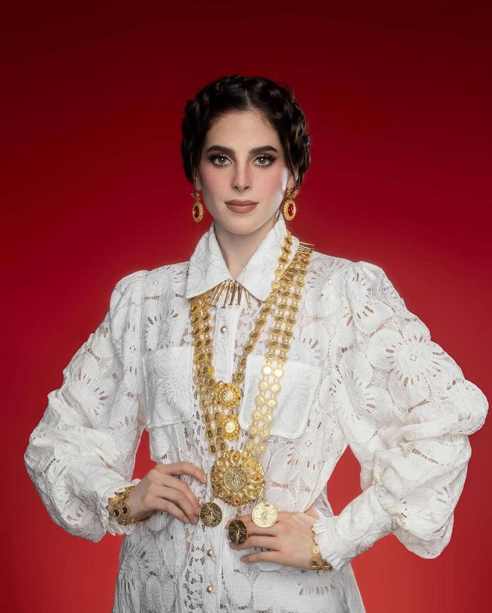 Ketegangan internal dan bayang-bayang skandal sponsor