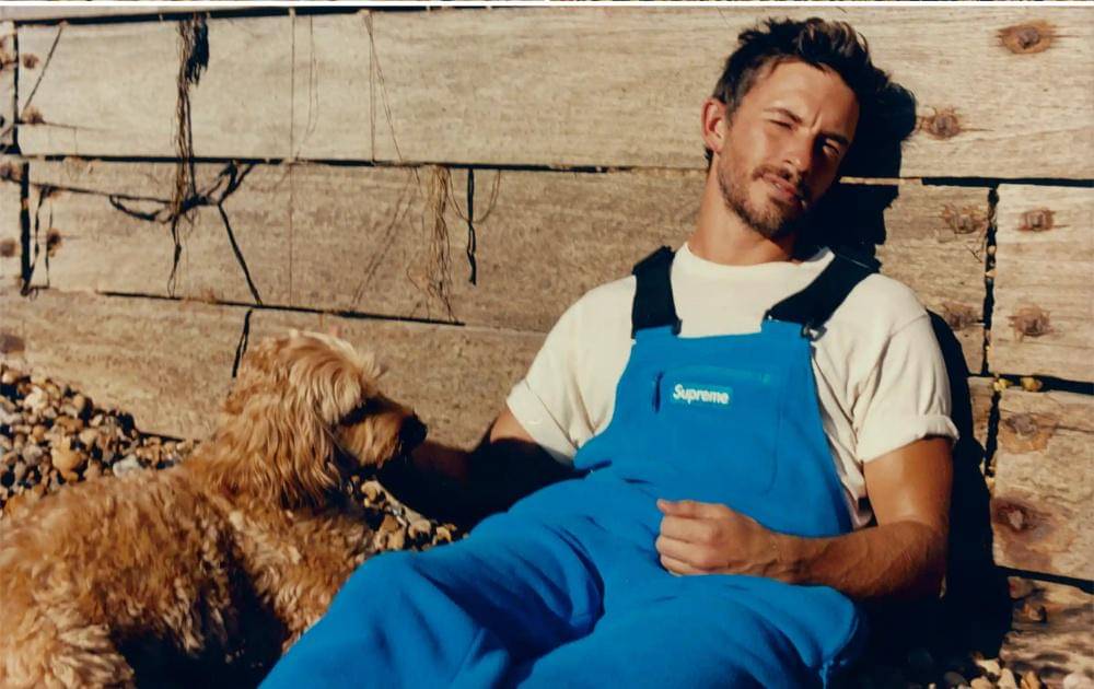 Jonathan Bailey 8.jpg