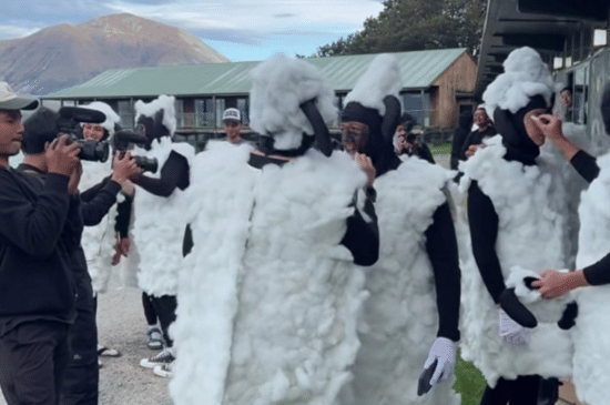 Salinan dari BEFORE_20251105_112325_0007.png