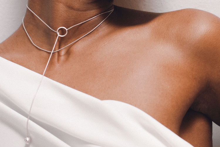 Cover Kalung Perak Terbaik - farisfaris.com .png