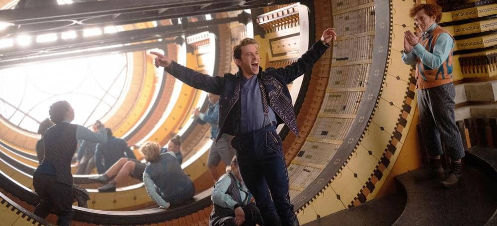 Jonathan Bailey 6.jpg