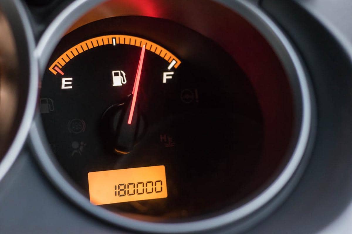 bbm alternatif bobibos