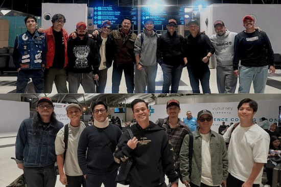 Salinan dari BEFORE_20251105_112323_0001.png