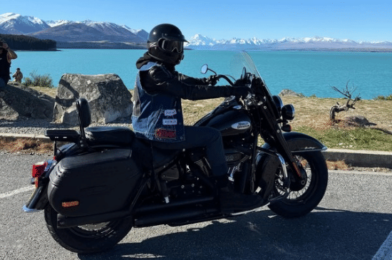 Salinan dari BEFORE_20251105_112325_0009.png