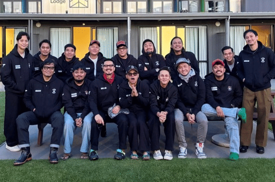 Salinan dari BEFORE_20251105_112324_0002.png