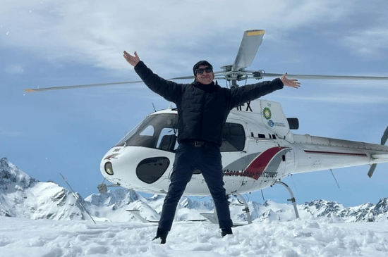 Salinan dari BEFORE_20251105_112325_0006.png