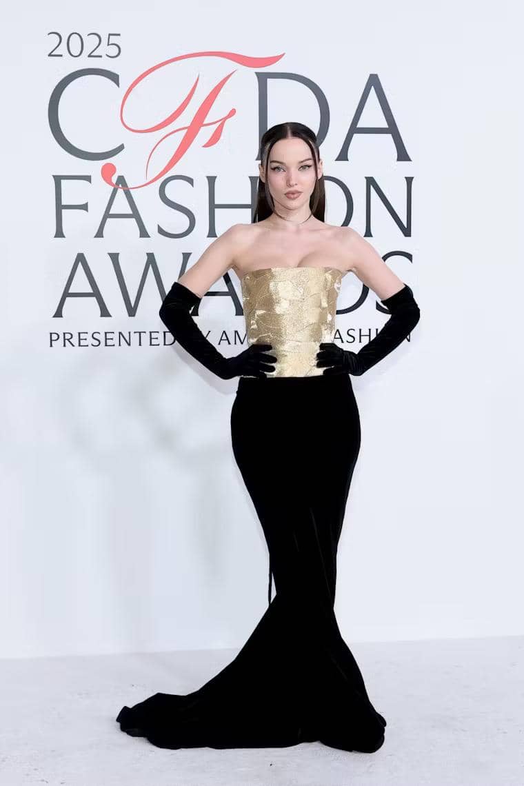 new-york-new-york (7).jpg