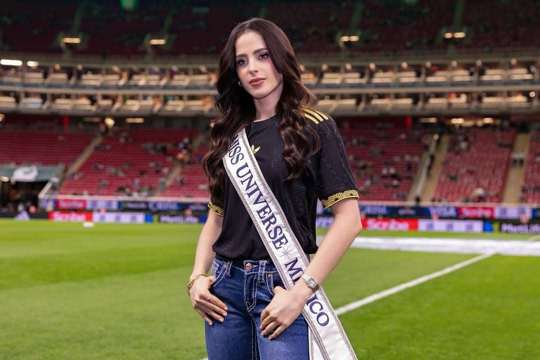 Masa kecil dan riwayat pendidikan Fátima Bosch Fernández