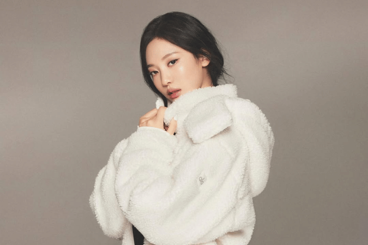 Untitled design (3).png