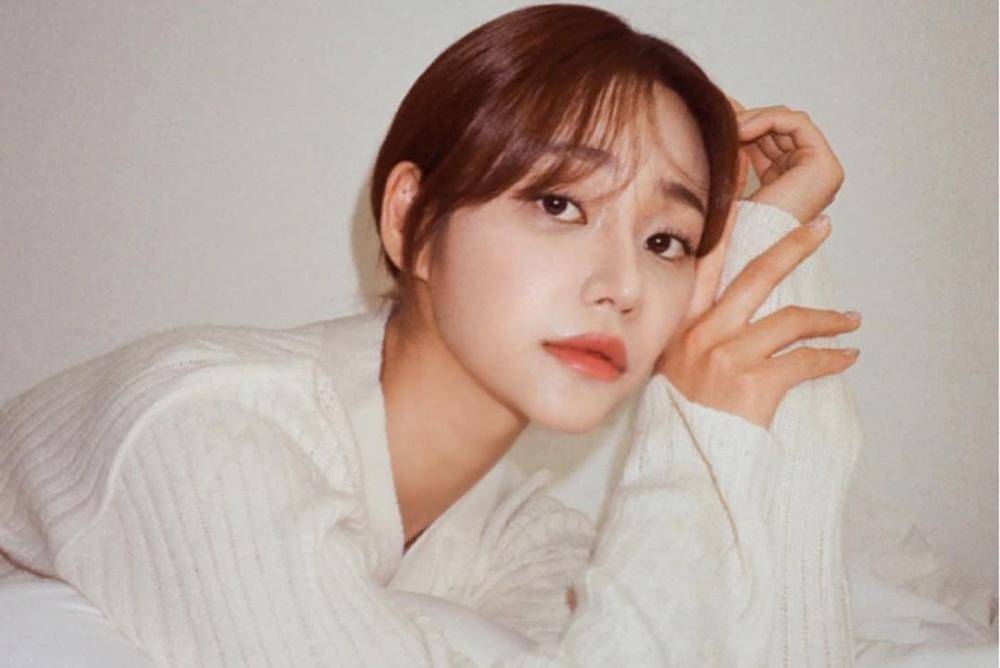 _ 메리크리스마스🤍🎄🫧,.jpg