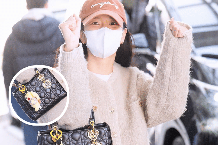 Untitled design (2).png